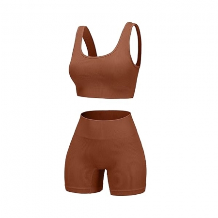 Yoga Wear